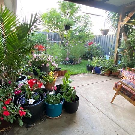 Entire Home In Werribee,Best Possible Location You Can Find Exterior foto